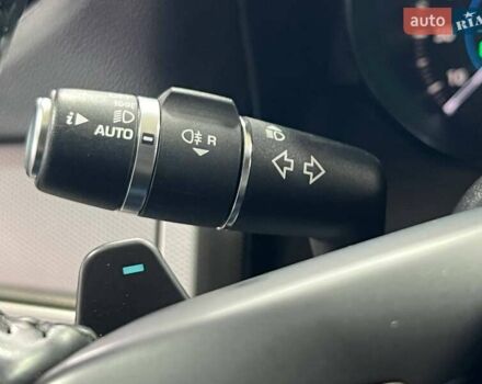 Білий Ягуар ХФ, об'ємом двигуна 2 л та пробігом 62 тис. км за 15500 $, фото 27 на Automoto.ua