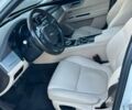 Білий Ягуар ХФ, об'ємом двигуна 3 л та пробігом 149 тис. км за 13500 $, фото 12 на Automoto.ua
