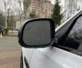 Білий Ягуар ХФ, об'ємом двигуна 0 л та пробігом 125 тис. км за 20500 $, фото 20 на Automoto.ua