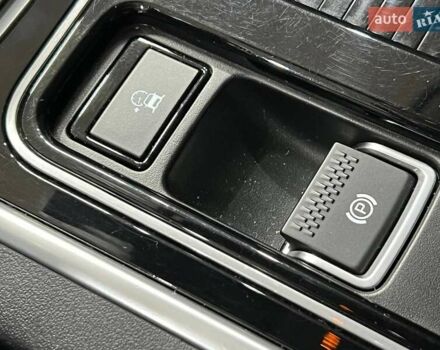 Білий Ягуар ХФ, об'ємом двигуна 2 л та пробігом 62 тис. км за 15500 $, фото 16 на Automoto.ua