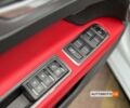 Білий Ягуар ХФ, об'ємом двигуна 3 л та пробігом 125 тис. км за 20500 $, фото 23 на Automoto.ua