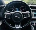 Білий Ягуар ХФ, об'ємом двигуна 3 л та пробігом 68 тис. км за 5400 $, фото 10 на Automoto.ua