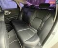 Белый Ягуар ХФ, объемом двигателя 2 л и пробегом 126 тыс. км за 13500 $, фото 17 на Automoto.ua