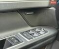 Белый Ягуар ХФ, объемом двигателя 2 л и пробегом 126 тыс. км за 12999 $, фото 26 на Automoto.ua