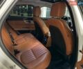Белый Ягуар ХФ, объемом двигателя 3 л и пробегом 101 тыс. км за 24900 $, фото 40 на Automoto.ua