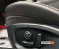 Білий Ягуар ХФ, об'ємом двигуна 3 л та пробігом 125 тис. км за 20500 $, фото 22 на Automoto.ua