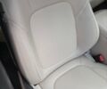 Белый Ягуар ХФ, объемом двигателя 2 л и пробегом 27 тыс. км за 18500 $, фото 53 на Automoto.ua