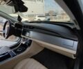 Белый Ягуар ХФ, объемом двигателя 3 л и пробегом 122 тыс. км за 16300 $, фото 33 на Automoto.ua