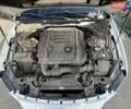 Белый Ягуар ХФ, объемом двигателя 2 л и пробегом 126 тыс. км за 12999 $, фото 29 на Automoto.ua
