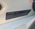 Белый Ягуар ХФ, объемом двигателя 3 л и пробегом 129 тыс. км за 3000 $, фото 11 на Automoto.ua