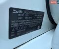 Белый Ягуар ХФ, объемом двигателя 2 л и пробегом 139 тыс. км за 14700 $, фото 30 на Automoto.ua