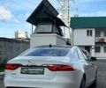 Білий Ягуар ХФ, об'ємом двигуна 3 л та пробігом 164 тис. км за 13950 $, фото 2 на Automoto.ua
