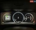 Белый Ягуар ХФ, объемом двигателя 3 л и пробегом 101 тыс. км за 24900 $, фото 33 на Automoto.ua