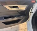 Білий Ягуар ХФ, об'ємом двигуна 2 л та пробігом 129 тис. км за 12900 $, фото 9 на Automoto.ua
