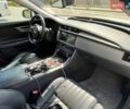 Белый Ягуар ХФ, объемом двигателя 2 л и пробегом 178 тыс. км за 15700 $, фото 5 на Automoto.ua