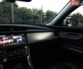 Белый Ягуар ХФ, объемом двигателя 2 л и пробегом 154 тыс. км за 15200 $, фото 14 на Automoto.ua