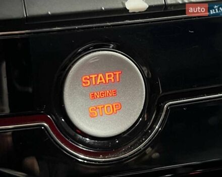 Білий Ягуар ХФ, об'ємом двигуна 2 л та пробігом 62 тис. км за 15500 $, фото 34 на Automoto.ua