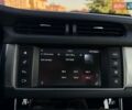 Білий Ягуар ХФ, об'ємом двигуна 3 л та пробігом 99 тис. км за 14700 $, фото 33 на Automoto.ua