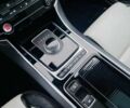 Білий Ягуар ХФ, об'ємом двигуна 3 л та пробігом 68 тис. км за 5400 $, фото 13 на Automoto.ua