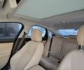 Белый Ягуар ХФ, объемом двигателя 3 л и пробегом 122 тыс. км за 16300 $, фото 35 на Automoto.ua