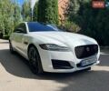 Білий Ягуар ХФ, об'ємом двигуна 2 л та пробігом 68 тис. км за 14800 $, фото 1 на Automoto.ua
