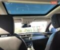 Белый Ягуар ХФ, объемом двигателя 2 л и пробегом 124 тыс. км за 18000 $, фото 34 на Automoto.ua