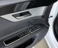 Білий Ягуар ХФ, об'ємом двигуна 2 л та пробігом 142 тис. км за 19500 $, фото 44 на Automoto.ua