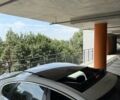 Білий Ягуар ХФ, об'ємом двигуна 2 л та пробігом 142 тис. км за 19500 $, фото 16 на Automoto.ua