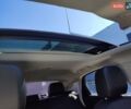 Белый Ягуар ХФ, объемом двигателя 2 л и пробегом 124 тыс. км за 18000 $, фото 42 на Automoto.ua