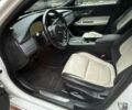 Білий Ягуар ХФ, об'ємом двигуна 2 л та пробігом 130 тис. км за 19000 $, фото 8 на Automoto.ua