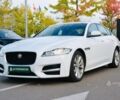 Білий Ягуар ХФ, об'ємом двигуна 2 л та пробігом 117 тис. км за 17000 $, фото 11 на Automoto.ua