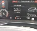 Белый Ягуар ХФ, объемом двигателя 2 л и пробегом 85 тыс. км за 18958 $, фото 2 на Automoto.ua