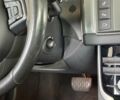Білий Ягуар ХФ, об'ємом двигуна 2 л та пробігом 142 тис. км за 19500 $, фото 26 на Automoto.ua