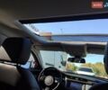 Белый Ягуар ХФ, объемом двигателя 2 л и пробегом 124 тыс. км за 18000 $, фото 43 на Automoto.ua