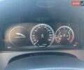 Білий Ягуар ХФ, об'ємом двигуна 2 л та пробігом 105 тис. км за 19500 $, фото 12 на Automoto.ua