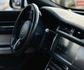 Білий Ягуар ХФ, об'ємом двигуна 2 л та пробігом 117 тис. км за 17000 $, фото 18 на Automoto.ua