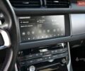 Білий Ягуар ХФ, об'ємом двигуна 2 л та пробігом 117 тис. км за 17000 $, фото 7 на Automoto.ua