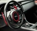 Белый Ягуар ХФ, объемом двигателя 2 л и пробегом 114 тыс. км за 17999 $, фото 10 на Automoto.ua