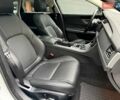 Белый Ягуар ХФ, объемом двигателя 2 л и пробегом 142 тыс. км за 17490 $, фото 12 на Automoto.ua