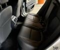 Білий Ягуар ХФ, об'ємом двигуна 2 л та пробігом 142 тис. км за 19500 $, фото 38 на Automoto.ua