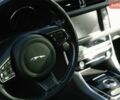 Белый Ягуар ХФ, объемом двигателя 2 л и пробегом 140 тыс. км за 15900 $, фото 14 на Automoto.ua