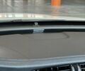Білий Ягуар ХФ, об'ємом двигуна 2 л та пробігом 142 тис. км за 19500 $, фото 29 на Automoto.ua