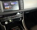 Білий Ягуар ХФ, об'ємом двигуна 2 л та пробігом 142 тис. км за 19500 $, фото 45 на Automoto.ua