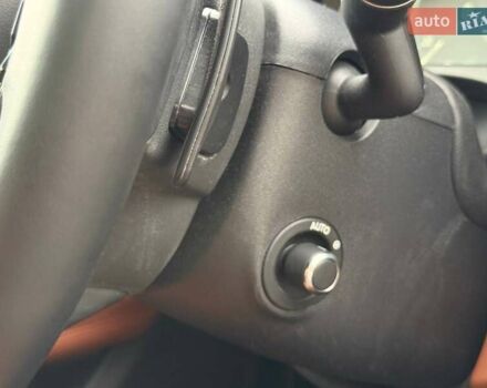 Білий Ягуар ХФ, об'ємом двигуна 2 л та пробігом 110 тис. км за 18500 $, фото 22 на Automoto.ua