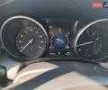Белый Ягуар ХФ, объемом двигателя 2 л и пробегом 124 тыс. км за 18000 $, фото 31 на Automoto.ua