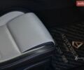 Білий Ягуар ХФ, об'ємом двигуна 2 л та пробігом 117 тис. км за 17000 $, фото 19 на Automoto.ua