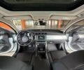 Білий Ягуар ХФ, об'ємом двигуна 2 л та пробігом 142 тис. км за 19500 $, фото 22 на Automoto.ua
