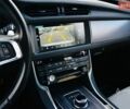 Білий Ягуар ХФ, об'ємом двигуна 2 л та пробігом 117 тис. км за 17000 $, фото 6 на Automoto.ua
