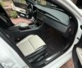 Білий Ягуар ХФ, об'ємом двигуна 2 л та пробігом 130 тис. км за 19000 $, фото 7 на Automoto.ua