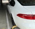 Білий Ягуар ХФ, об'ємом двигуна 2 л та пробігом 142 тис. км за 19500 $, фото 9 на Automoto.ua